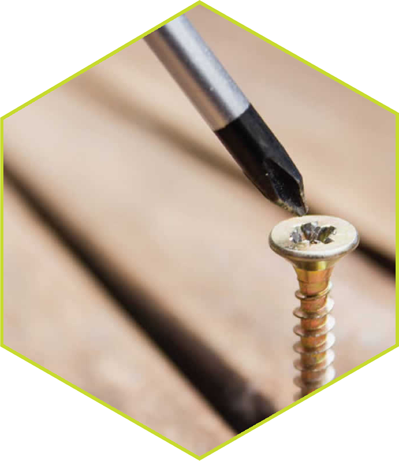 hire-a-handyman-img hire-a-handyman-img