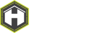 Handyman Services