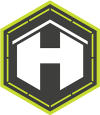 Hire-a-Handyman-logo-icon