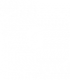 site-no6-icon