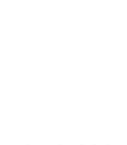 site-no7-icon site-no7-icon