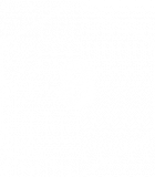 site-no8-icon site-no8-icon
