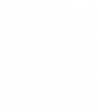 site-no9-icon site-no9-icon
